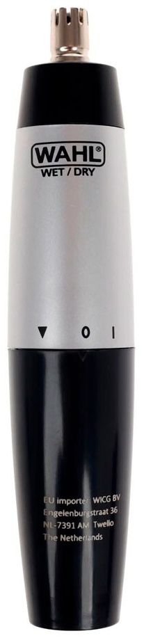 Wahl триммер для носа Nose trimmer