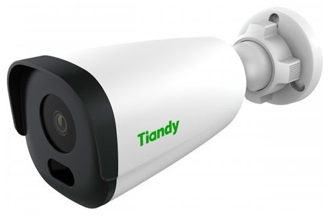 Камера видеонаблюдения TIANDY TC-C32GN-I5EYC 1920x1080