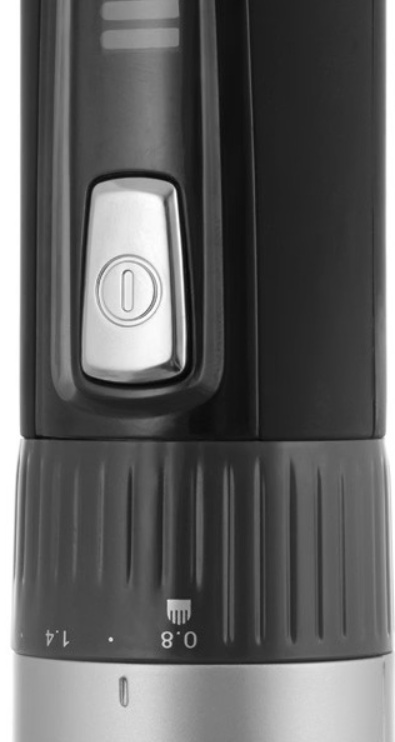 Remington машинка для стрижки HC5810