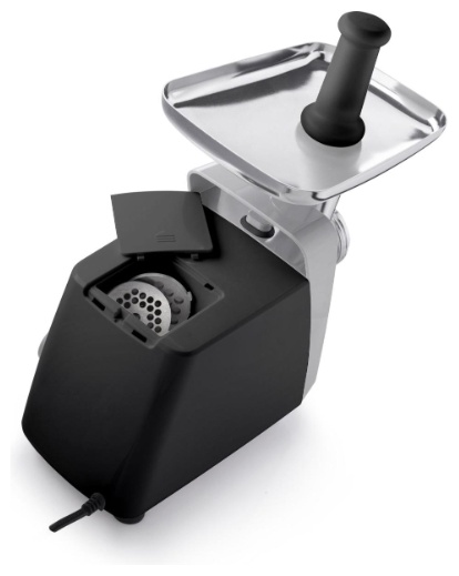 Gorenje MG1601SB черный