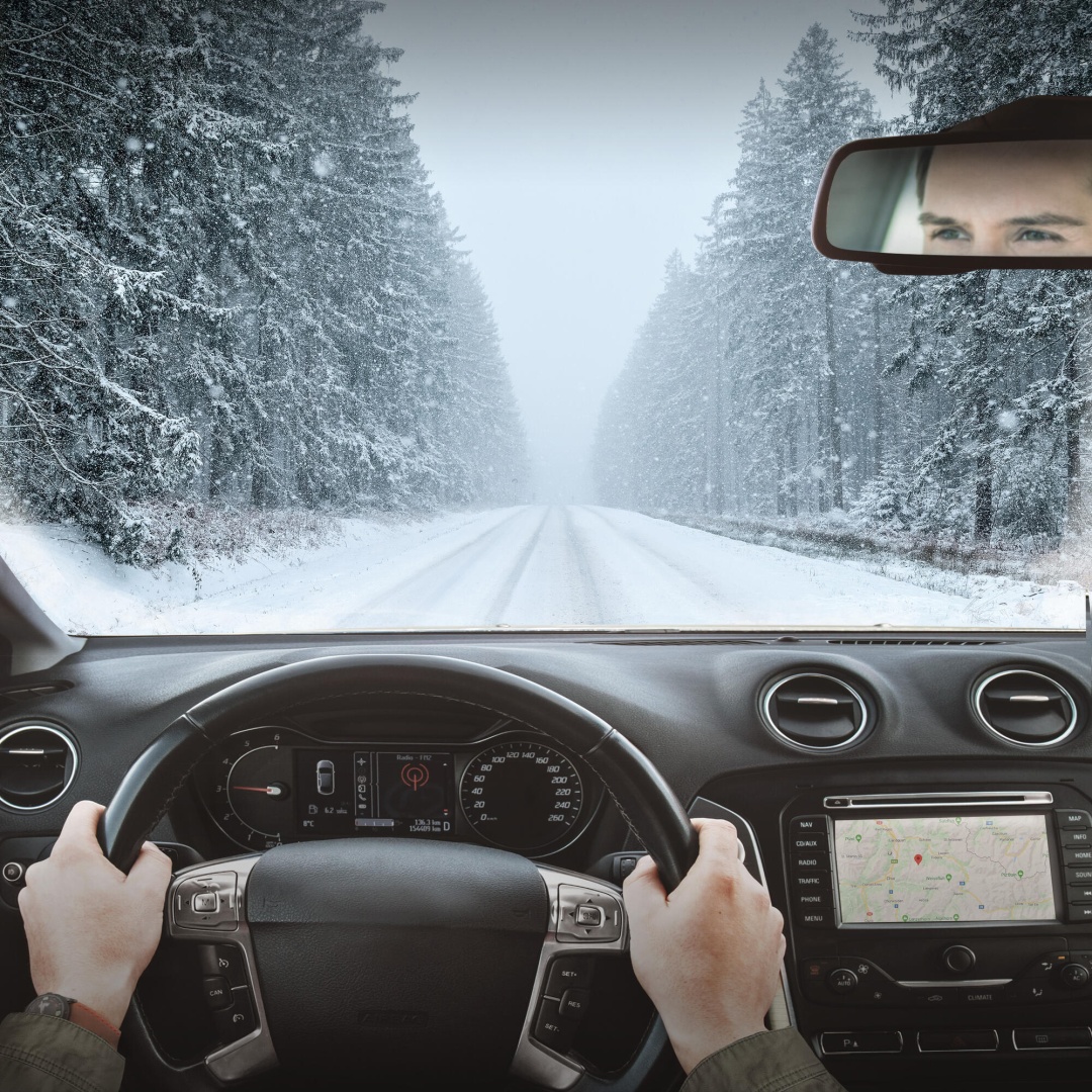 MICHELIN X-Ice North 4 245/50 R20 105 T с шипами