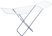 Сушилка для белья Sakura SA-8113