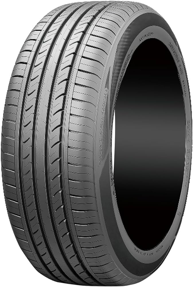 Trazano T-118 205/70 R15 96 H