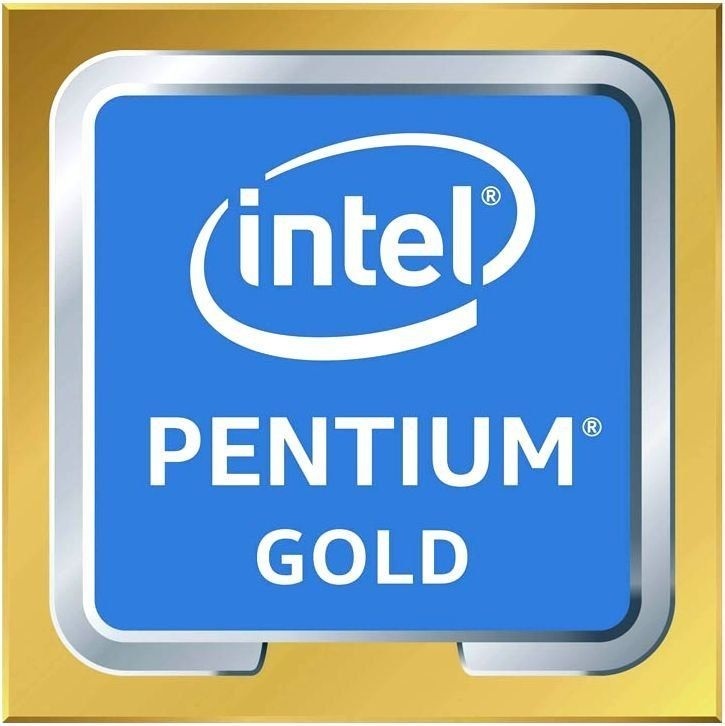 Intel Pentium Gold G7400 OEM