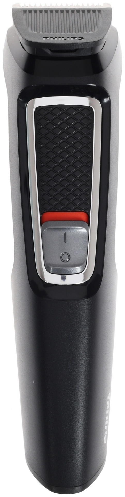 Philips триммер универсальное MG3740/15