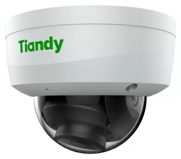 Камера видеонаблюдения TIANDY TC-C32MS-I3AEYMCH 1920x1080