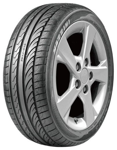 Mazzini Eco605 Plus 235/35 R19 91W