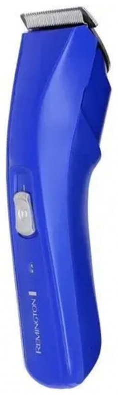 Remington машинка для стрижки HC5155