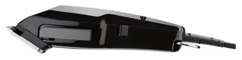 Машинка для стрижки волос Moser 1400-0087