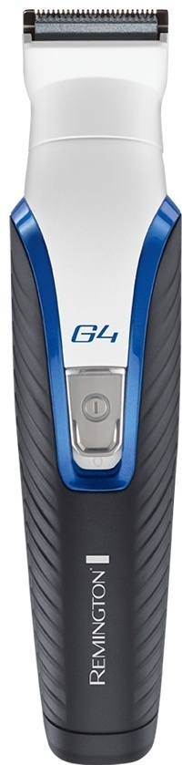 Remington набор для стрижки универсальный PG4000