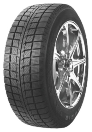 Trazano SW618 185/70 R14 88 T  без шипов