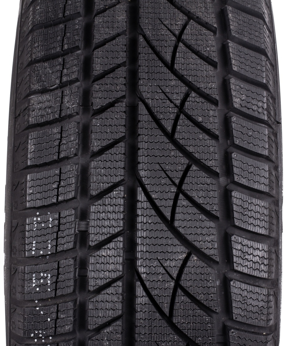 Roadx RX Frost WU01 295/35 R21 107V без шипов