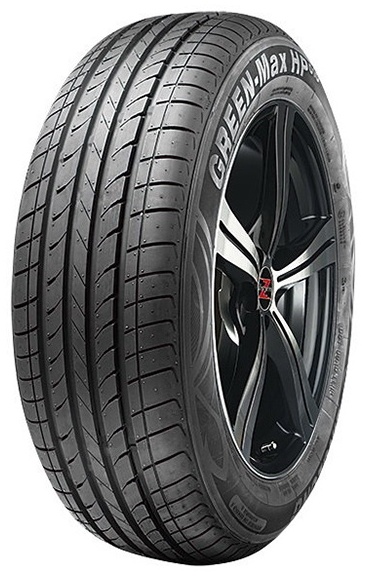 Linglong Green-Max HP010 205/65 R16 95H