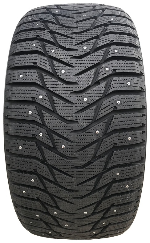 Sailun Ice Blazer WST3 215/60 R17 100T с шипами