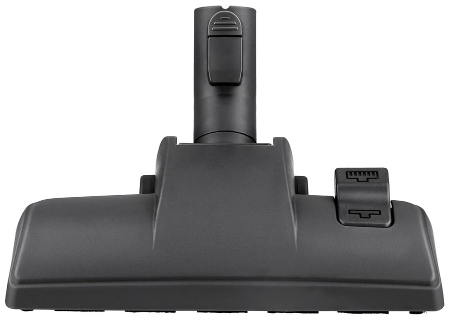 LG VC5320NNTR красный