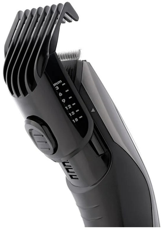 Ardesto машинка универсальное HC-Y20-B