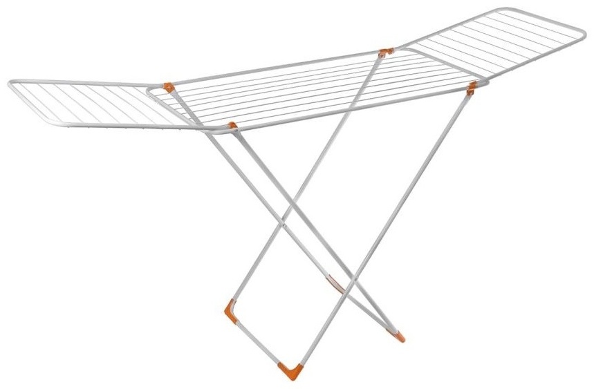 Сушилка для белья Sakura SA-8123