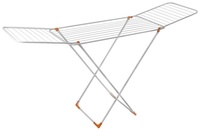 Сушилка для белья Sakura SA-8123