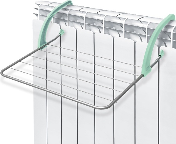 Nika СБ5-52/С, металл