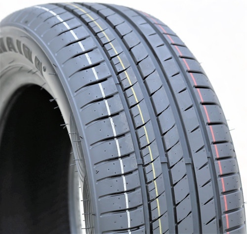 Haida Ex-Comfort 225/50 R17 98