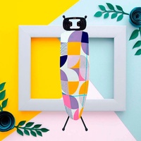 Гладильная доска Hausler Welle