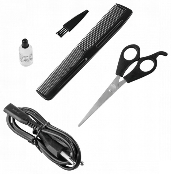 Scarlett машинка для стрижки SC-HC63050