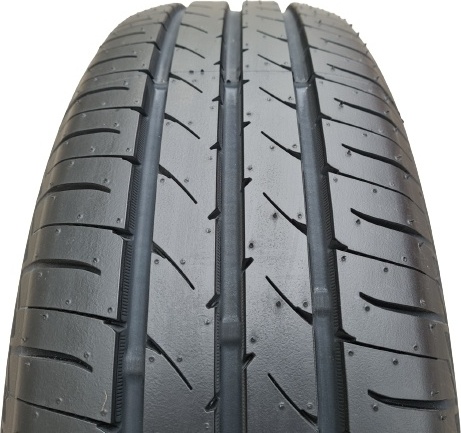 Toyo Nano Energy 3 155/65 R13 73T