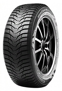 Trazano Z-203 225/65 R17 102 H