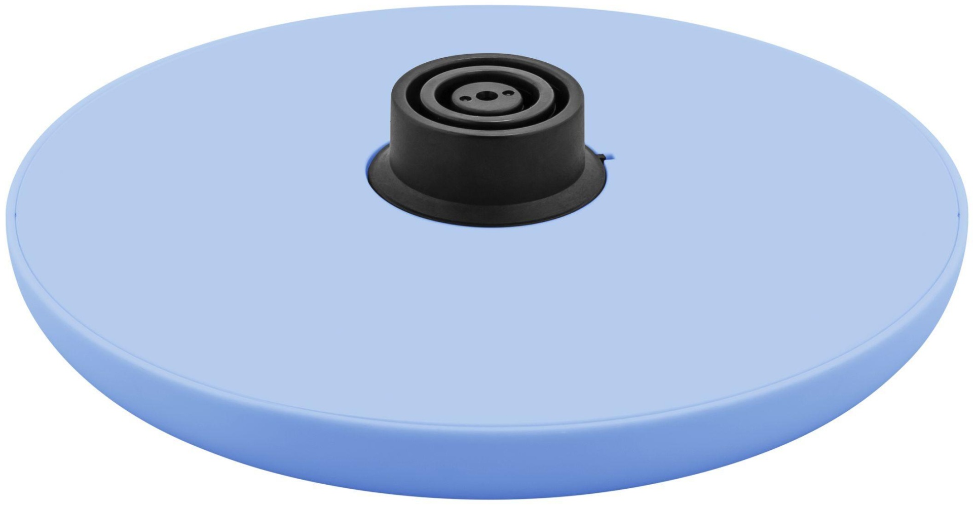 Электрочайник MAUNFELD MGK-631BL голубой