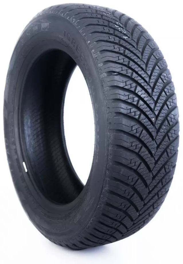 Leao iGREEN All Season 225/45 R19 96 W