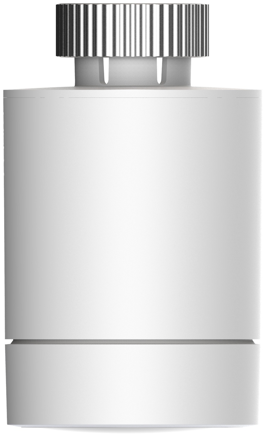 Датчик температуры Aqara Smart Radiator Thermostat E1 SRTS-A01, экосистема: Apple HomeKit, Умный дом Яндекса, Aqara Hub