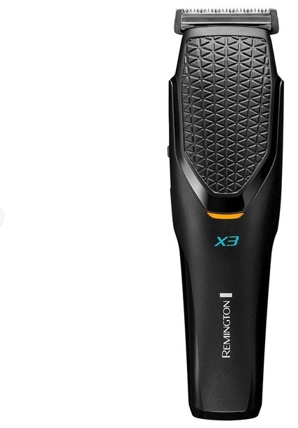 Remington машинка для стрижки HC3000