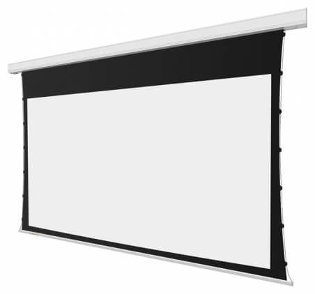 PROscreen TCT9120 305 см