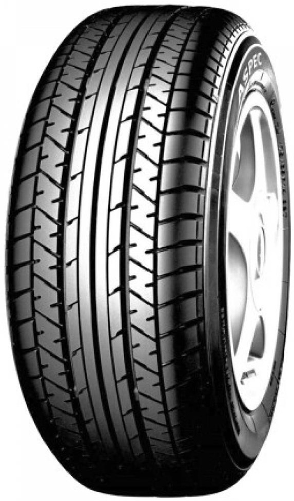 Yokohama A349G 195/65 R15 91H