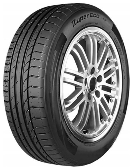 Trazano 203 265/50 R20 111 V