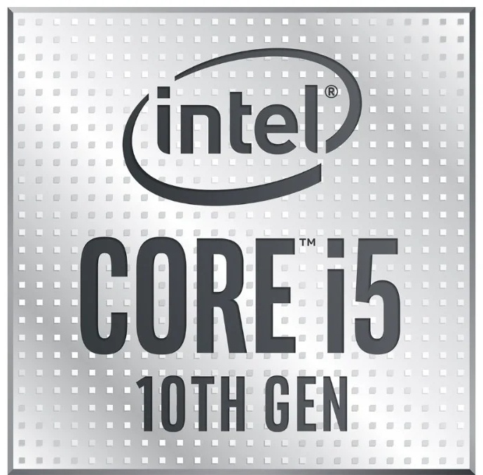 Intel Core i5-10600KF OEM