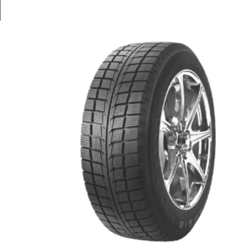 Trazano SW618 235/55 R18 104 T  без шипов