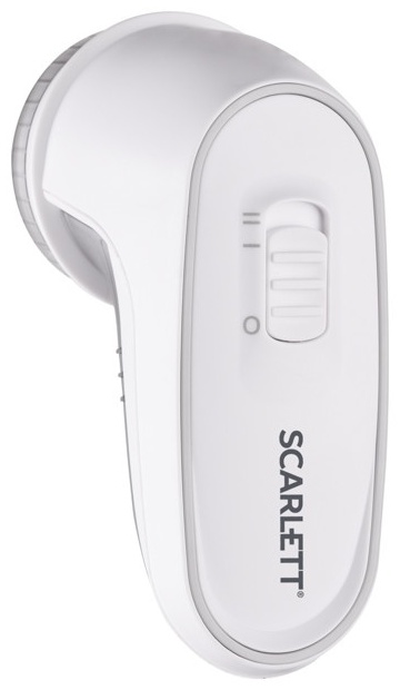 Scarlett SC-LR92R52