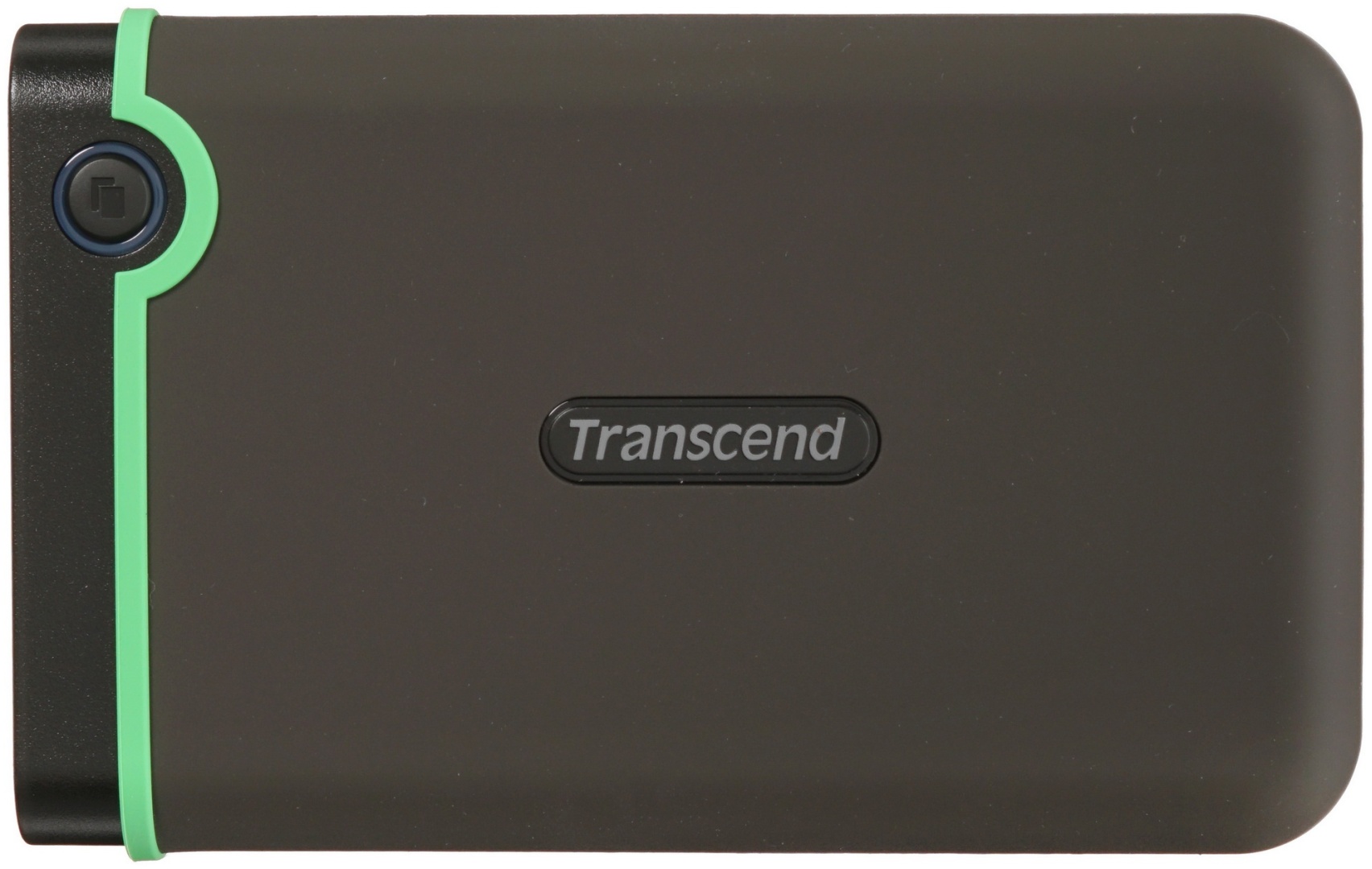 Transcend StoreJet TS4TSJ25M3S 4000 ГБ