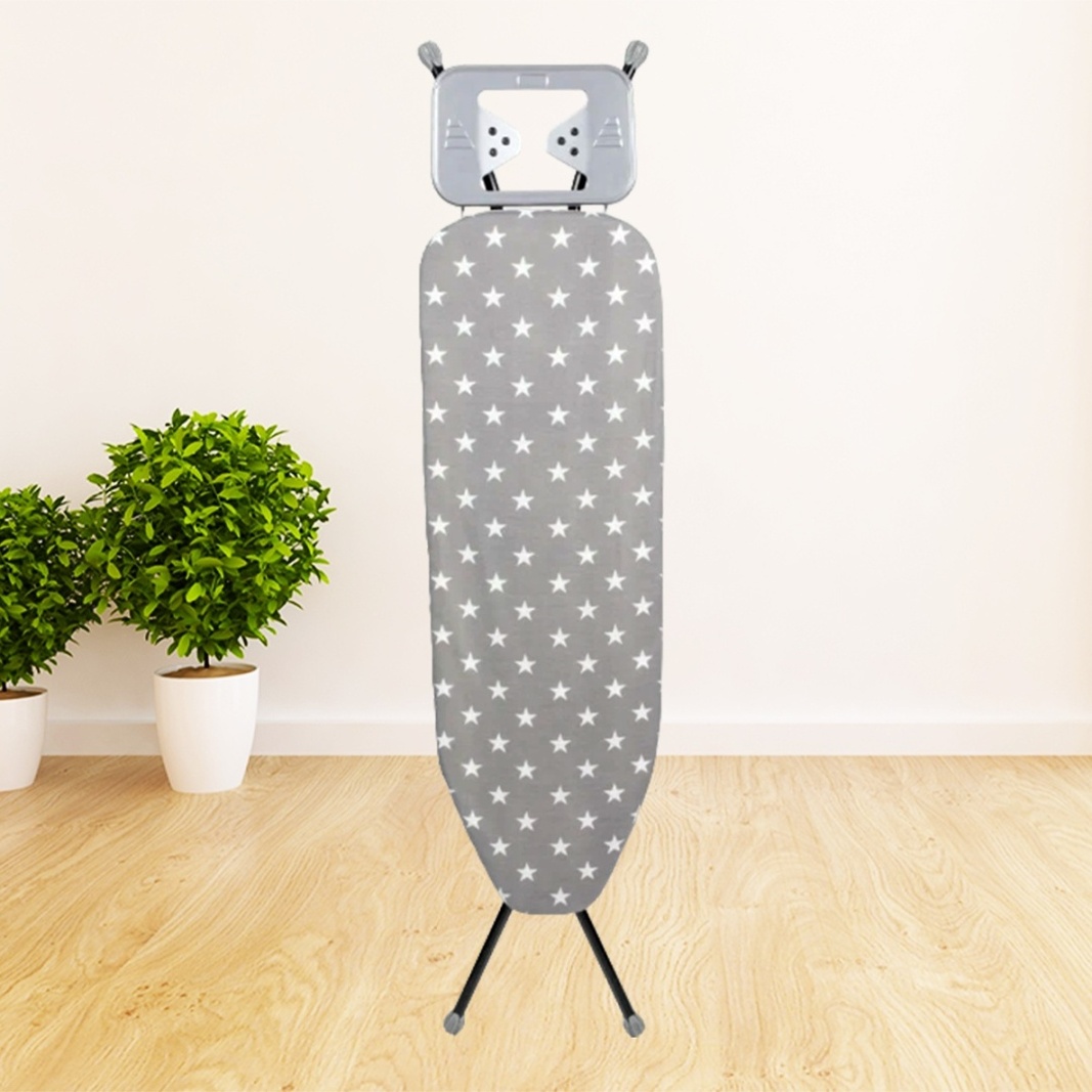 Гладильная доска Perilla Eco Class B&amp;G