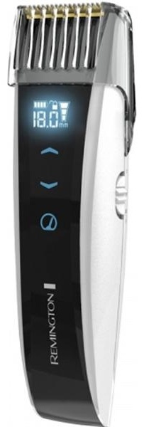 Remington триммер для бороды и усов MB4560...