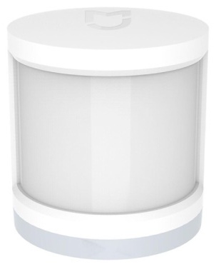 Датчик движения Xiaomi RTCGQ01LM, экосистема: Xiaomi Mi Home