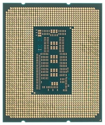 Intel Core i7 13700KF OEM