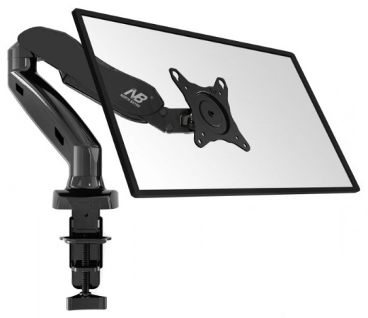 Крепление для монитора North Bayou F80