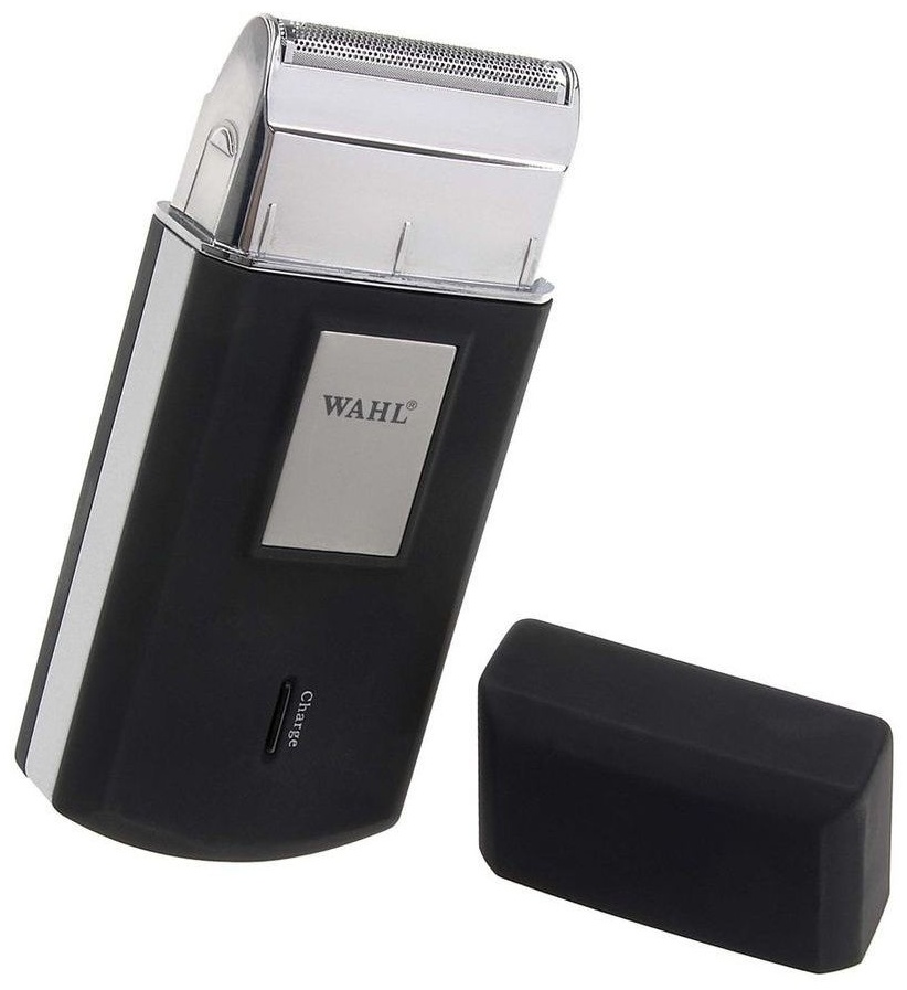 Электробритва Wahl 3615 (3615-0471) Mobile Shaver, для финишной доводки