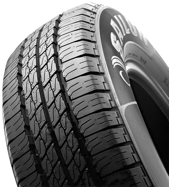 Sailun Commercio vx1 185/75 R16 104 R