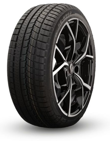 Mirage MR-W962 215/55 R17 98 H  без шипов