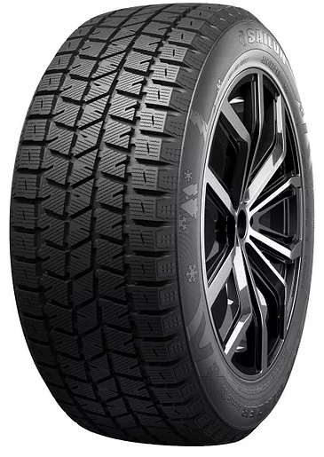 Sailun Ice Blazer Arctic SUV 215/60 R17 100 T  без шипов