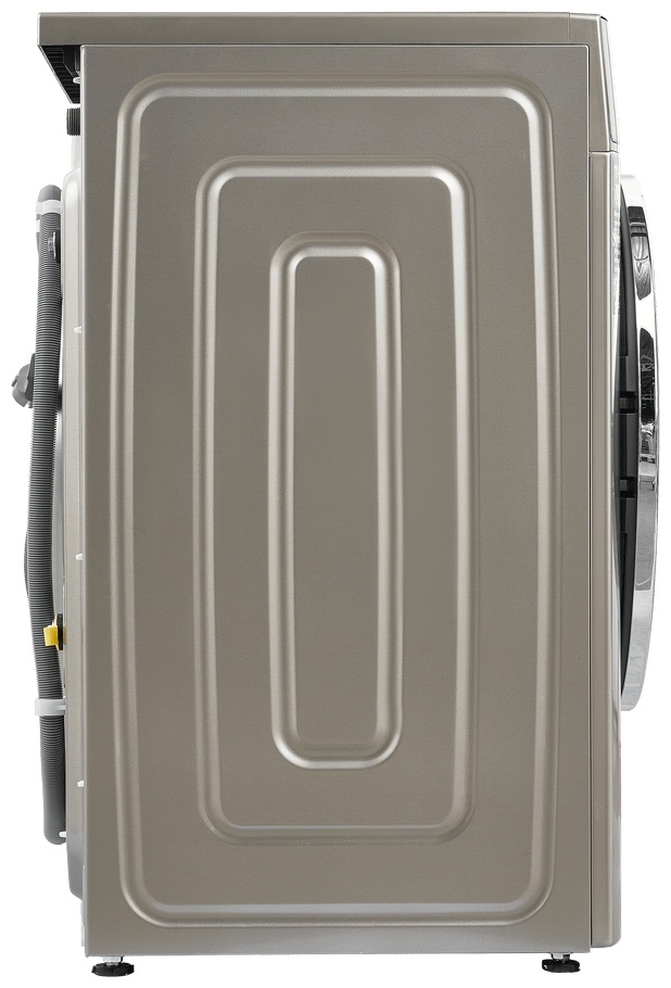 MAUNFELD MFWD1295WH05 серый