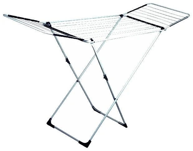 Сушилка для белья Sakura SA-8111